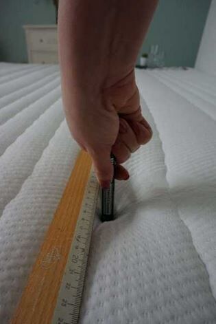 Punktelastizität Ravensberger